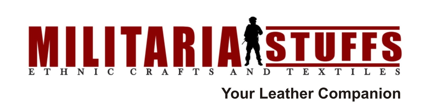militariastuffs